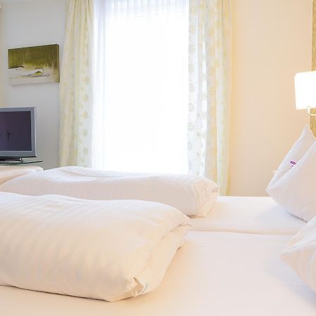 Stadthotel Guertler Amstetten Quarto foto